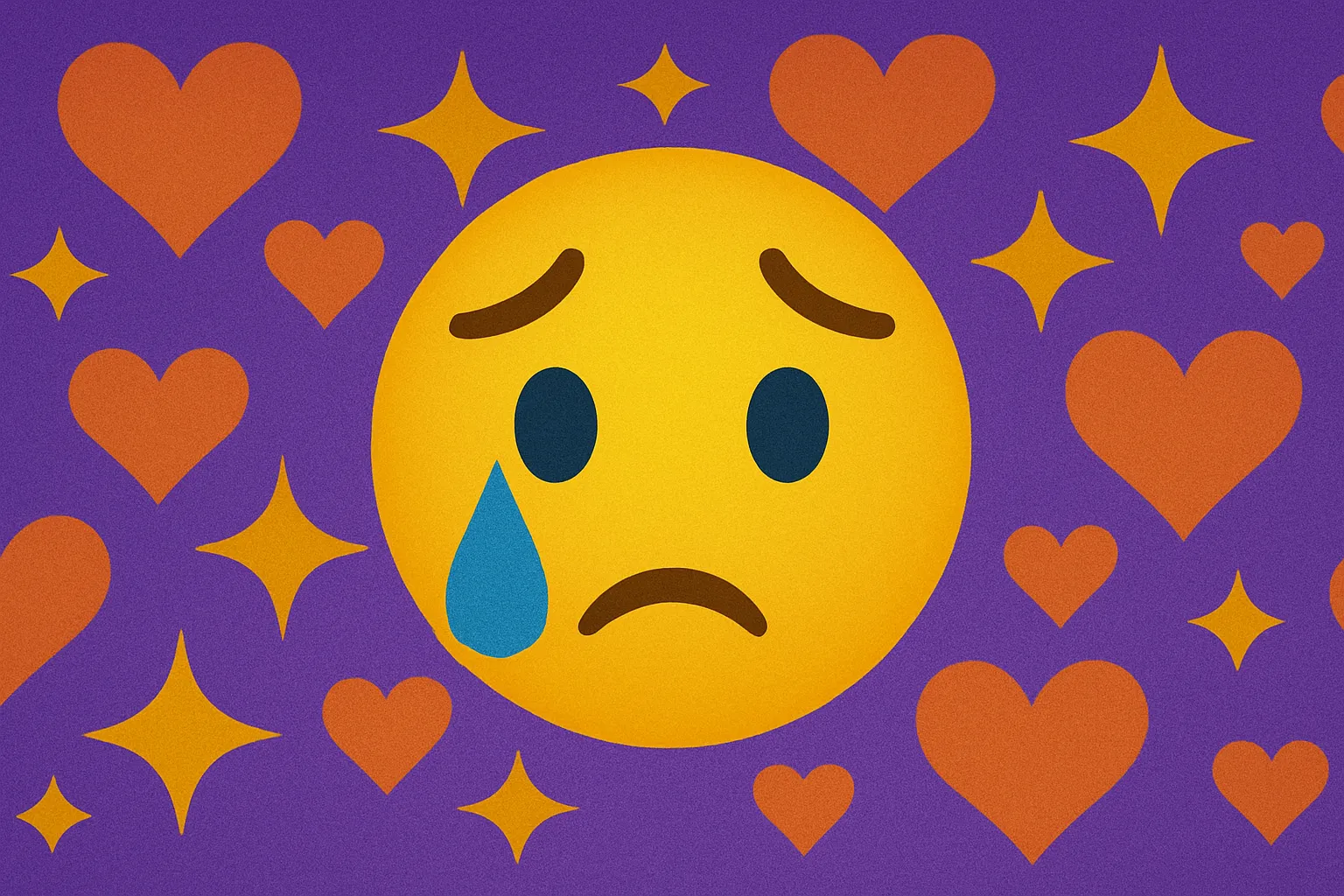 Emoji theft protection