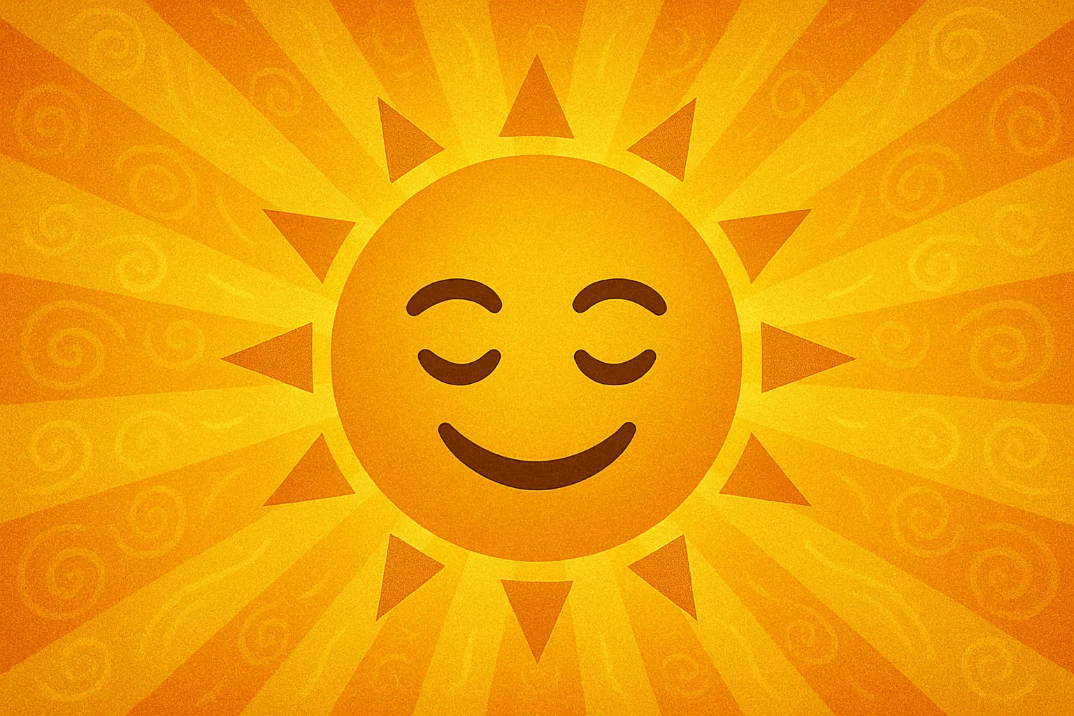 Discord emoji sizes guide