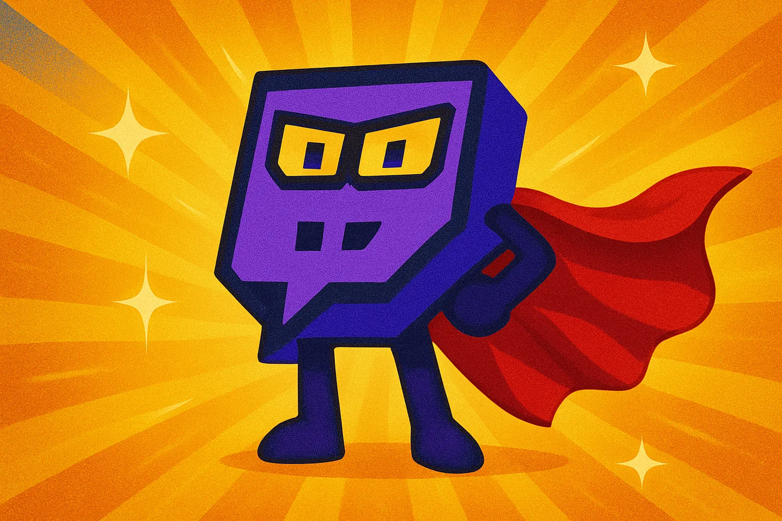 Twitch emote review tips