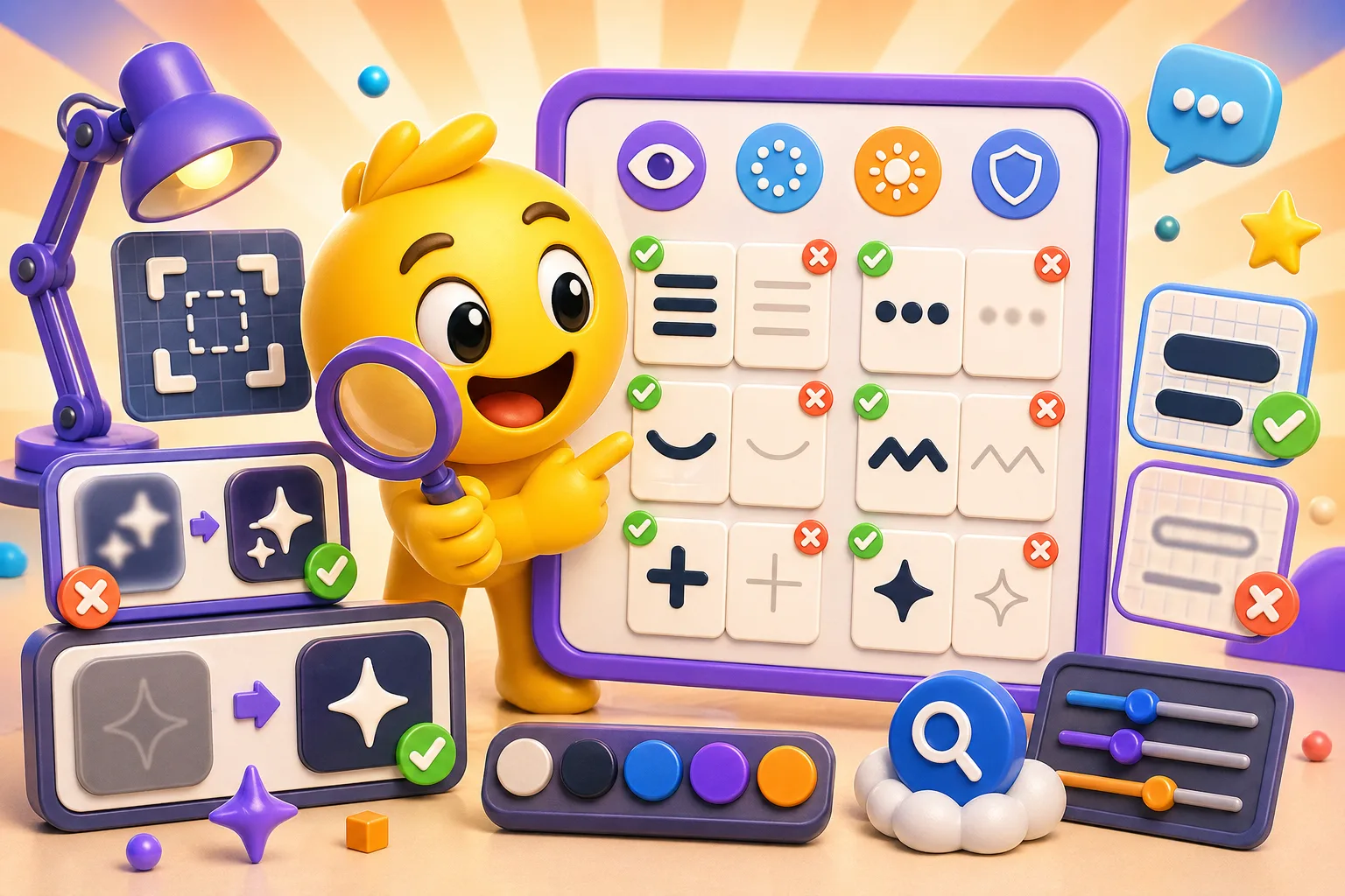 Text emoji fonts