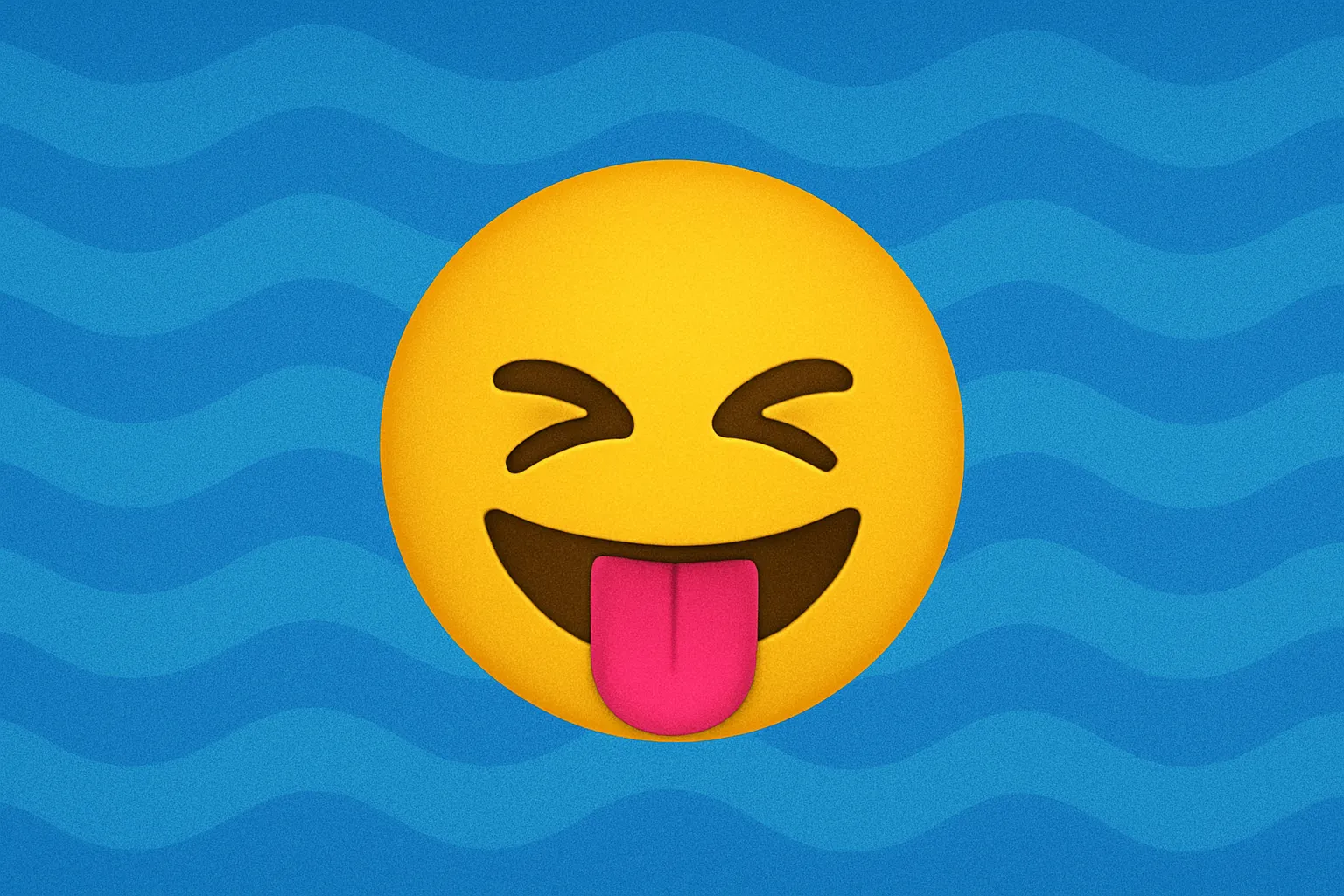 Join our Discord server