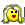 Blond Beer emoji maker
