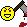 Bloody Axe emoji
