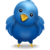 Blue Bird emoji maker