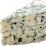 Bluecheese emoji maker
