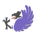Bluegriffon emoji maker