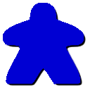 Bluemeeple emoji