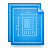 Blueprint emoji
