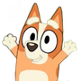 Blueydogq emoji maker