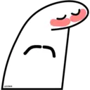 Blushflorkq emoji maker