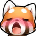 Blushrdpandaq emoji maker