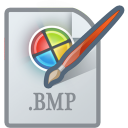 Bmp emoji