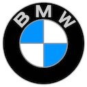 BMW emoji