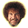 Bob Ross emoji maker