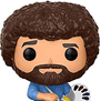 Bob Ross2 emoji