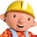 Bob The Builder emoji