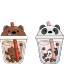 Boba 2 emoji