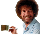 Bobrosss emoji maker