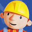 Bobthebuilderq emoji