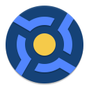 Boinc emoji
