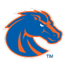 Boisestate emoji maker