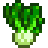 Bok Choy 1 emoji maker