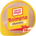 Bologna 1 emoji