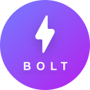 Bolt 1 emoji