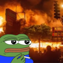 Bombpepoq emoji maker