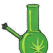 Bong 3 emoji maker