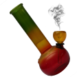 Bong 5 emoji