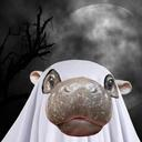 Boo Deng emoji maker