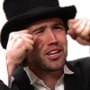 Boohoomacq emoji maker