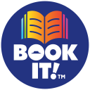 Book It emoji maker