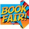 Bookfair emoji maker
