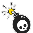 Boombombq emoji maker