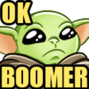 Boomeryodaq emoji maker