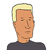Boomhauer emoji maker