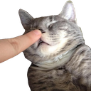 Boop emoji