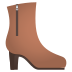 Boot emoji