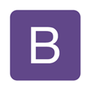 Bootstrap emoji