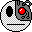 Borg 1 emoji
