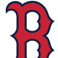 Boston emoji