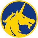 Bostonmarathon emoji