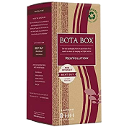 Bota Box emoji maker