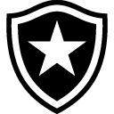 Botafogo emoji