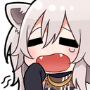 Botanyawn1q emoji maker