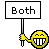 Both emoji