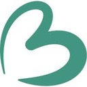 Boundarycare emoji maker