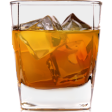 Bourbon emoji